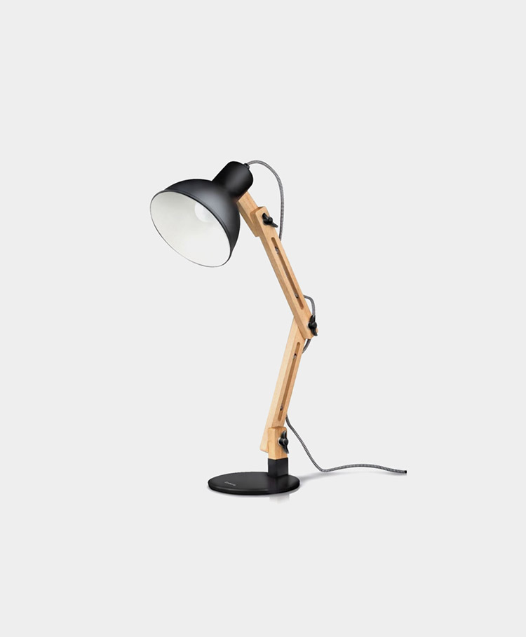 Beoplay H4 - Image 4