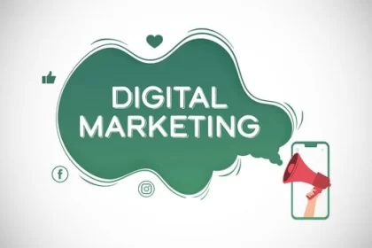 how to earn from Digital Marketing 2023