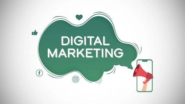 How to Become a Digital Marketer | Goals | Objectives