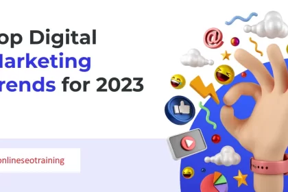 Top-Digital-Marketing-Trends-for-2023