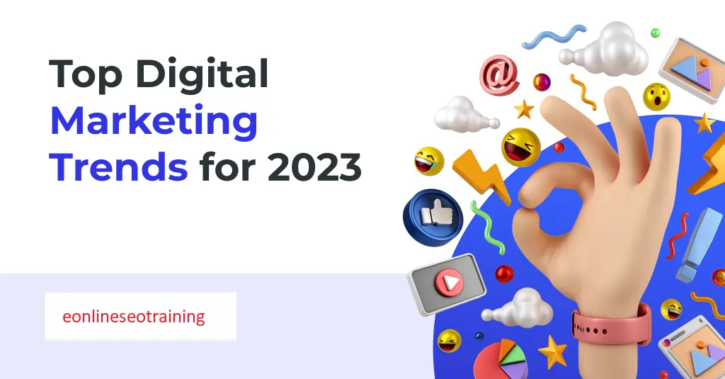 Top-Digital-Marketing-Trends-for-2023