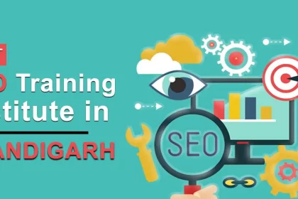 Best Seo Training Course