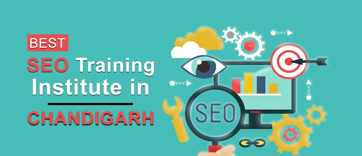 Best Seo Training Course
