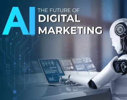 future-of-AI-in-Digital-Marketing
