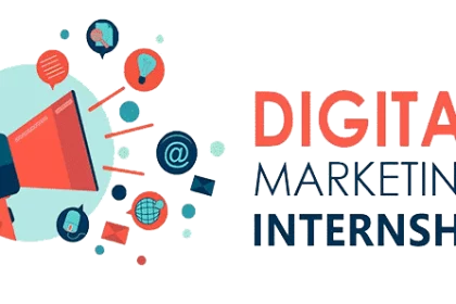 Free Digital Marketing Training Course