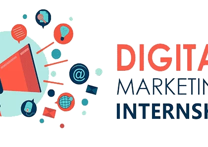Free Digital Marketing Training Course