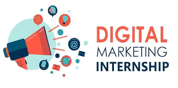 Free Digital Marketing Training Course