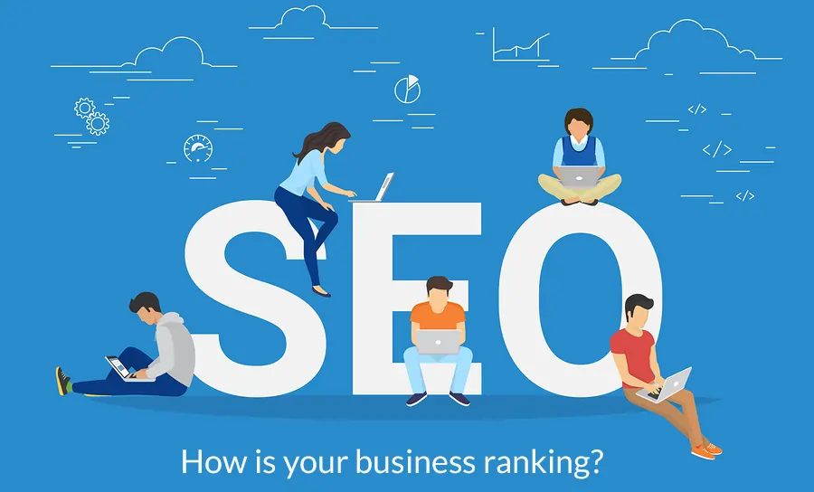 Best 18 Most Important SEO Factors for Ranking | Guidelines