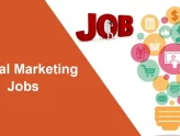 Digital-Marketing-Jobs