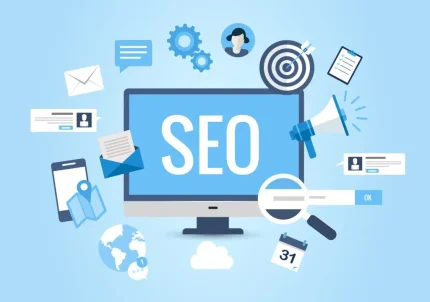 SEO Training in Chandigarh