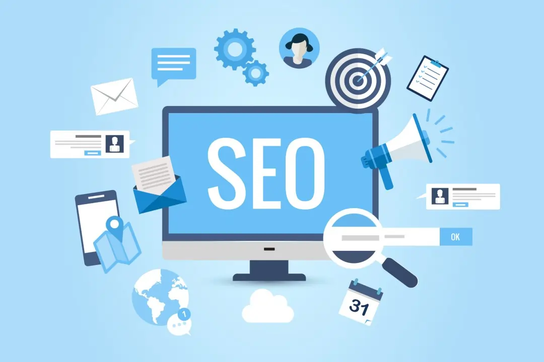 SEO Training in Chandigarh