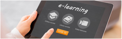 digital marketing training in chandigarh