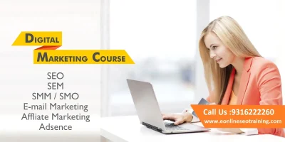 seo training in chandigarh