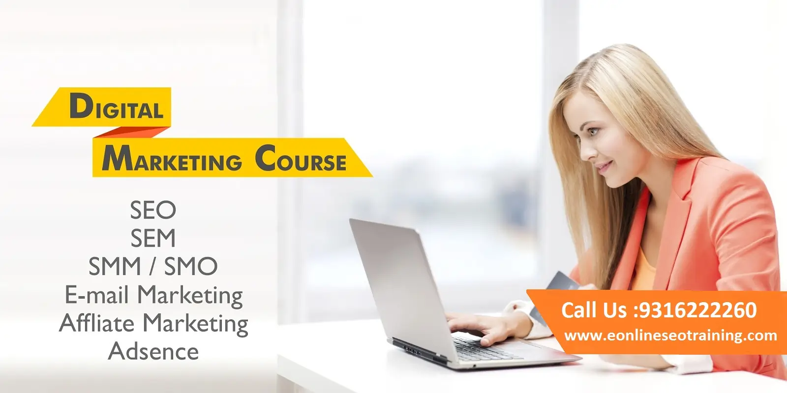 seo training in chandigarh