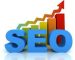 How SEO Can Catapult Your Business to Success