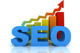 How SEO Can Catapult Your Business to Success